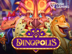 Slot casino free spins10